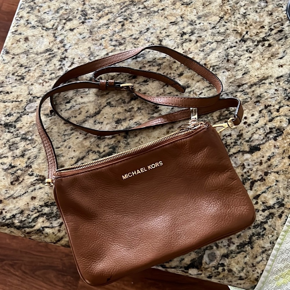 Authentic Michael Kors